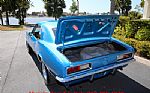 1967 Camaro Thumbnail 13