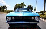 1967 Camaro Thumbnail 17