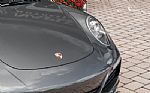 2018 911 Thumbnail 5