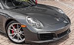 2018 911 Thumbnail 9