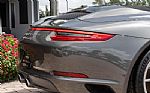 2018 911 Thumbnail 17