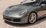 2018 911 Thumbnail 23