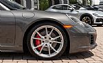 2018 911 Thumbnail 41