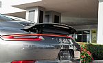 2018 911 Thumbnail 51