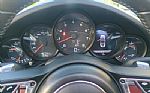 2018 911 Targa 4S Thumbnail 18