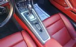 2018 911 Targa 4S Thumbnail 26