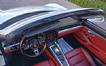 2018 911 Targa 4S Thumbnail 30