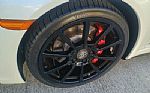 2018 911 Targa 4S Thumbnail 42