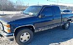 1998 Silverado 1500 Thumbnail 5