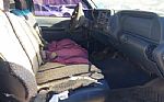 1998 Silverado 1500 Thumbnail 6