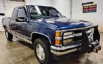 1998 SILVERADO 1500 Thumbnail 1