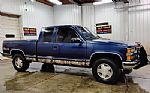 1998 SILVERADO 1500 Thumbnail 2