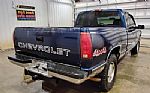 1998 SILVERADO 1500 Thumbnail 3