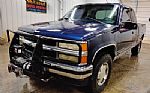 1998 SILVERADO 1500 Thumbnail 4