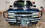 1998 SILVERADO 1500 Thumbnail 7
