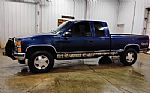 1998 SILVERADO 1500 Thumbnail 5