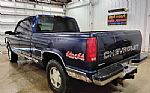 1998 SILVERADO 1500 Thumbnail 6