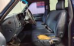 1998 SILVERADO 1500 Thumbnail 10