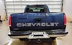1998 SILVERADO 1500 Thumbnail 8