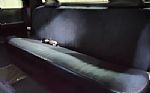 1998 SILVERADO 1500 Thumbnail 13