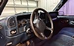 1998 SILVERADO 1500 Thumbnail 11