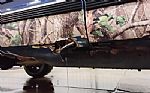 1998 SILVERADO 1500 Thumbnail 16