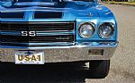 1970 Chevelle SS Thumbnail 20