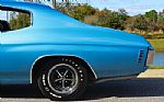 1970 Chevelle SS Thumbnail 25
