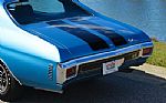 1970 Chevelle SS Thumbnail 26