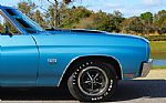 1970 Chevelle SS Thumbnail 41
