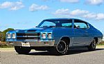 1970 Chevelle SS Thumbnail 44