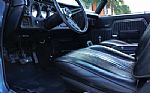 1970 Chevelle SS Thumbnail 49