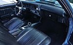 1970 Chevelle SS Thumbnail 56