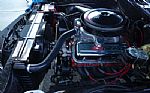 1970 Chevelle SS Thumbnail 77