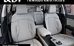 2026 Sportage Hybrid Thumbnail 15