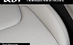 2026 Sportage Hybrid Thumbnail 24