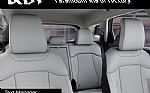 2026 Sportage Hybrid Thumbnail 27