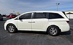 2015 Odyssey Thumbnail 4