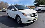 2015 Odyssey Thumbnail 3