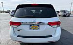 2015 Odyssey Thumbnail 8