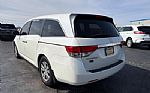 2015 Odyssey Thumbnail 9