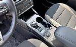 2026 Bronco Sport Thumbnail 9