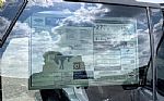 2026 Bronco Sport Thumbnail 19