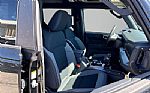 2026 Bronco Thumbnail 6