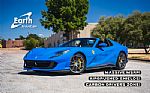 2022 812 GTS Thumbnail 1