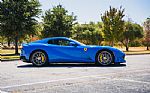 2022 812 GTS Thumbnail 12