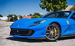 2022 812 GTS Thumbnail 22