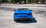 2022 812 GTS Thumbnail 18