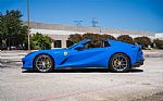 2022 812 GTS Thumbnail 24