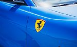 2022 812 GTS Thumbnail 35